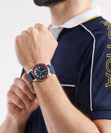 Nautica NAPFWF404 Finn World - zdjęcie 2