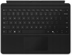 Zdjęcie Microsoft Surface Type Cover Pro 11 (EP200430) - Łódź