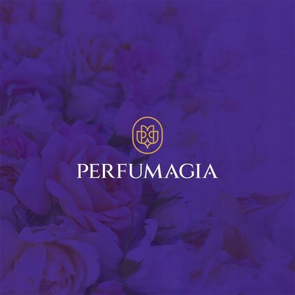 Burberry Goddess Intense Woda Perfumowana 50 ml - zdjęcie 2