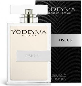 Yodeyma Oseus Perfumy 100ml - zdjęcie 2