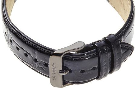 ZEGAREK ORIENT Mechanical Contemporary Watch TAG02001B0 - zdjęcie 6