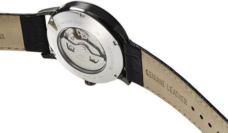 ZEGAREK ORIENT Mechanical Contemporary Watch TAG02001B0 - zdjęcie 2