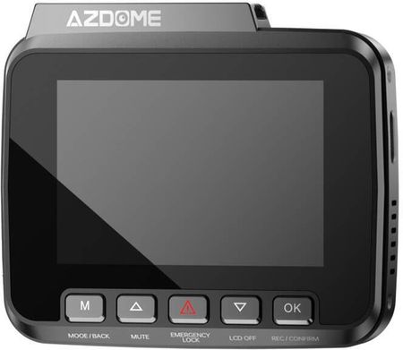 Azdome GS63HPRO - zdjęcie 2