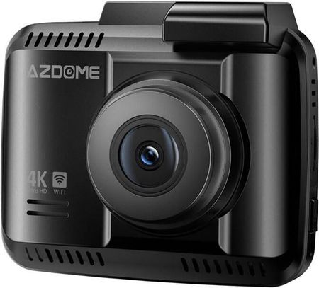 Azdome GS63HPRO - zdjęcie 4
