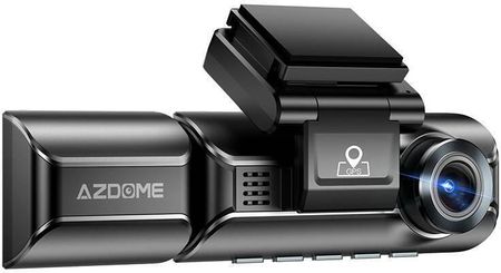 Azdome M550PRO - zdjęcie 2