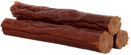 Chewies Hundezigarren Hirsch Jeleń 75G - zdjęcie 2