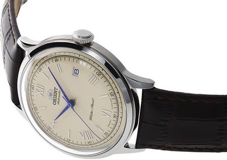 ZEGAREK ORIENT Classic Automatic Bambino TAC00009N0 - zdjęcie 4