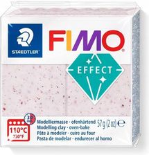 Zdjęcie Fimo Modelina Effect Różowy Botanical-270 - Dobiegniew