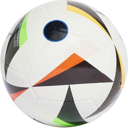 Piłka Nożna adidas Ekstraklasa Training Jd9069 - zdjęcie 2