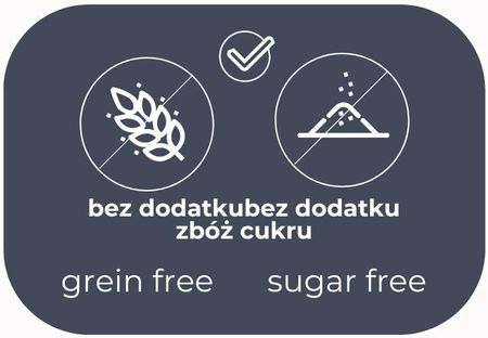 Petrepublic Fine Meat Puszka Karma Mokra Dla Psa Danie Z Indyka 10X400G - zdjęcie 2