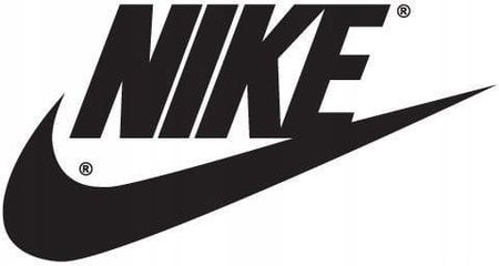 Piłka Nożna Nike Academy Do Nogi Treningowa Szyta Maszynowo - zdjęcie 4