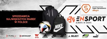 Piłka Nożna Nike Academy Do Nogi Treningowa Szyta Maszynowo - zdjęcie 3