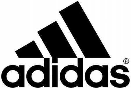 Piłka Nożna adidas Euro24 Lge Final Ix4046 4 - zdjęcie 2