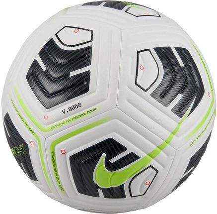 Piłka Nike Academy Plus Fz7540-100 5 - zdjęcie 2