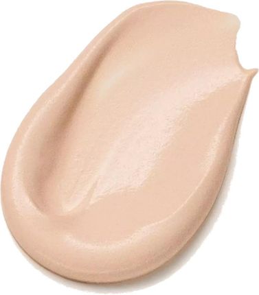 Catrice Invisible Cover Foundation Podkład Kryjący W Płynie Z Matowym Wykończeniem Odcień 012C 30ml - zdjęcie 2