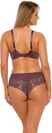 GAIA BIUSTONOSZ SOFT 1135 - zdjęcie 2