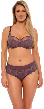 GAIA BIUSTONOSZ SOFT 1135 - zdjęcie 3