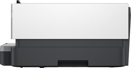 HP OfficeJet Pro 9110b (5A0S3B#629) - zdjęcie 2