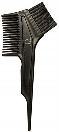QURE FARBA DO BRODY I WĄSÓW DLA MĘŻCZYZN BEARD AND MOUSTACHE KOLOR M-701 CIEMNY BLOND DARK BLOND 50ML - zdjęcie 3
