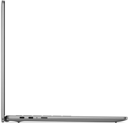 Dell Latitude 7455 X1E-80-100/32 GB/1 TB SSD/740/Win11Pro/3 lata gwarancji - zdjęcie 2