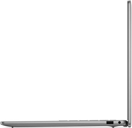 Dell Latitude 7455 X1E-80-100/32 GB/1 TB SSD/740/Win11Pro/3 lata gwarancji - zdjęcie 3