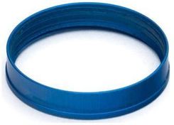 Zdjęcie EK Water Blocks EK-Quantum Torque Color Ring 10-Pak STC 10/13 - niebieskie - Resko