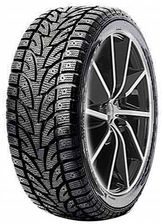 Roadx Rx Frost WH12 155/80R13 79T