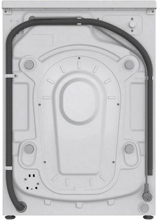 Gorenje WNHAI94APS/PL - zdjęcie 4