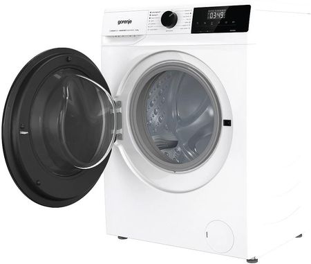 Gorenje WNHAI94APS/PL - zdjęcie 5