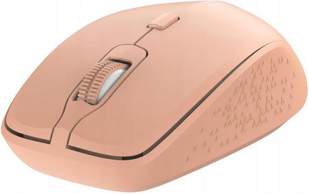 Silver Monkey M40 (SMA224) - zdjęcie 2