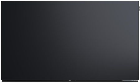 Telewizor OLED Loewe We. SEE 48 cali 4K UHD - zdjęcie 2