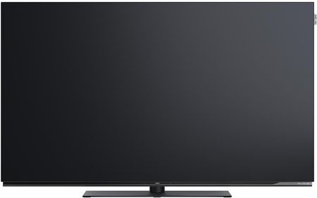 Telewizor OLED Loewe We. SEE 48 cali 4K UHD - zdjęcie 4