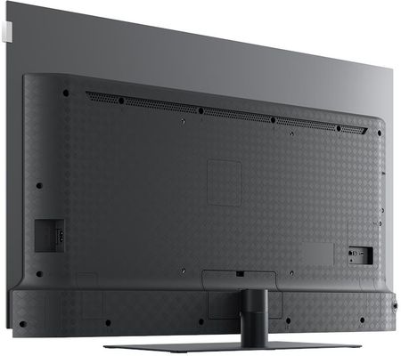 Telewizor OLED Loewe We. SEE 48 cali 4K UHD - zdjęcie 5