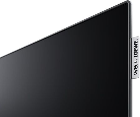 Telewizor OLED Loewe We. See 65 cali 4K UHD - zdjęcie 4