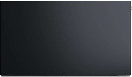 Telewizor OLED Loewe We. See 55 cali 4K UHD - zdjęcie 5