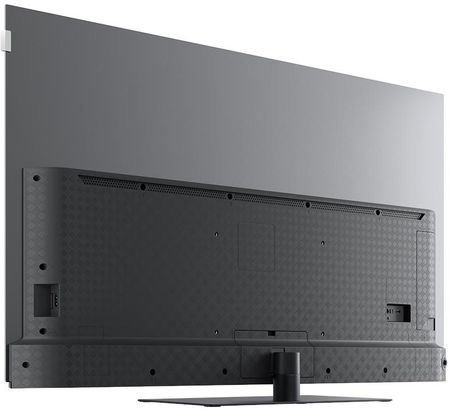 Telewizor OLED Loewe We. See 55 cali 4K UHD - zdjęcie 4