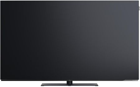 Telewizor OLED Loewe We. See 55 cali 4K UHD - zdjęcie 2