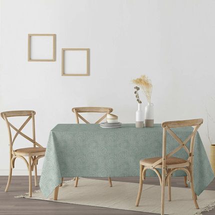 Obrus Belum 0400-81 kolorowy 100 x 150 cm - zdjęcie 2