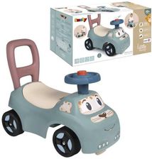 Zdjęcie Smoby Little jeździk dla dzieci 140503 - Barczewo