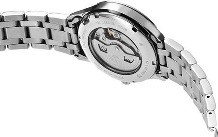 ORIENT Mechanical Contemporary Watch TAG03001W0 - zdjęcie 6