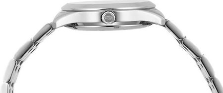 ORIENT Mechanical Contemporary Watch TAG03001W0 - zdjęcie 5