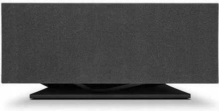 Cambridge Audio Evo One - zdjęcie 2