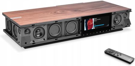 Cambridge Audio Evo One - zdjęcie 4