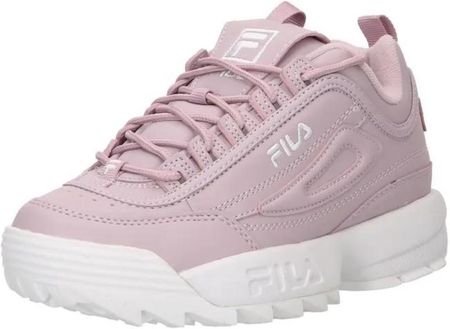 Buty damskie Fila Disruptor Low sneakersy 36 - zdjęcie 2