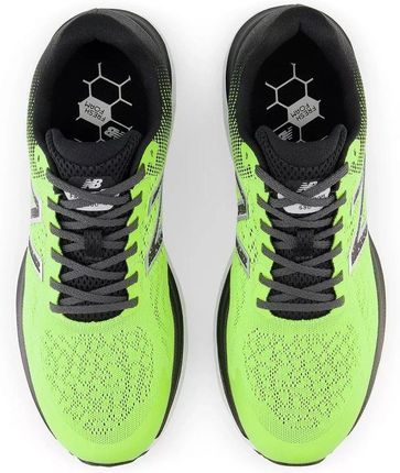 New Balance Buty Fresh Foam M M680Tn7 45,5 - zdjęcie 3