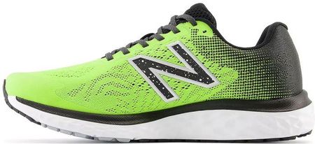 New Balance Buty Fresh Foam M M680Tn7 45,5 - zdjęcie 4
