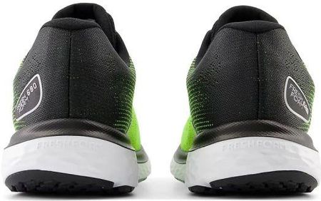 New Balance Buty Fresh Foam M M680Tn7 45,5 - zdjęcie 2