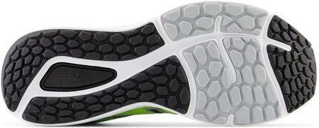 New Balance Buty Fresh Foam M M680Tn7 45,5 - zdjęcie 5