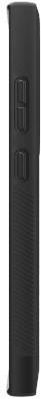 Zagg Cases Denali Obudowa Ochronna Do Samsung S24 Ultra - zdjęcie 3