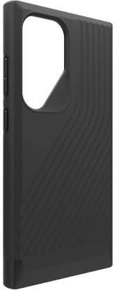 Zagg Cases Denali Obudowa Ochronna Do Samsung S24 Ultra - zdjęcie 2